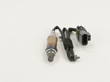 Load image into Gallery viewer, 13658 Oxygen Sensor Bosch Canada