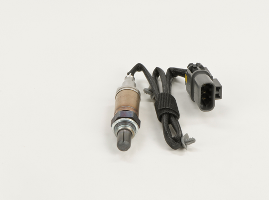 13658 Oxygen Sensor Bosch Canada