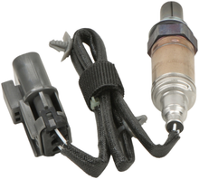 Load image into Gallery viewer, 13658 Oxygen Sensor Bosch Canada