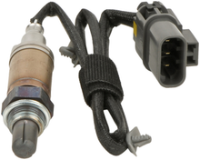 Load image into Gallery viewer, 13658 Oxygen Sensor Bosch Canada