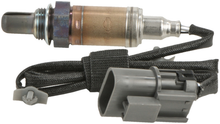 Load image into Gallery viewer, 13658 Oxygen Sensor Bosch Canada