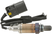 Load image into Gallery viewer, 13658 Oxygen Sensor Bosch Canada