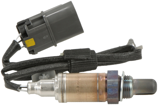 13658 Oxygen Sensor Bosch Canada
