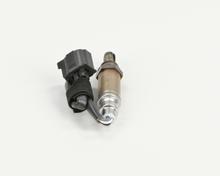 Charger l'image dans la galerie, 13664 Oxygen Sensor Bosch Canada