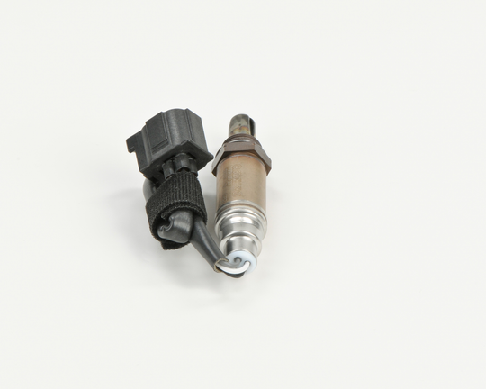 13664 Oxygen Sensor Bosch Canada