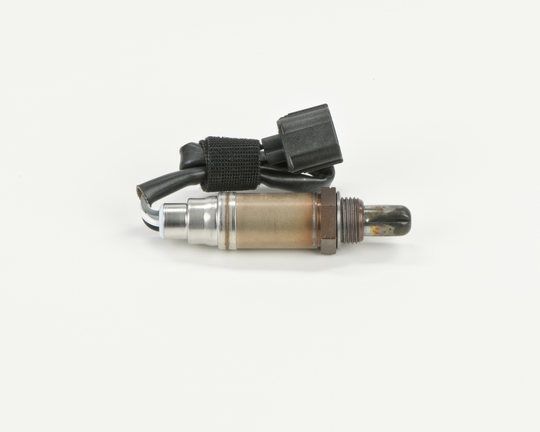13664 Oxygen Sensor Bosch Canada