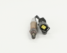 Charger l'image dans la galerie, 13664 Oxygen Sensor Bosch Canada