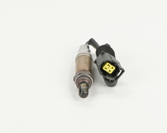 13664 Oxygen Sensor Bosch Canada