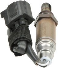 Charger l'image dans la galerie, 13664 Oxygen Sensor Bosch Canada