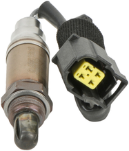 Charger l'image dans la galerie, 13664 Oxygen Sensor Bosch Canada