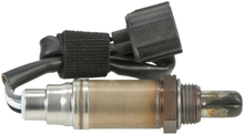 Charger l'image dans la galerie, 13664 Oxygen Sensor Bosch Canada