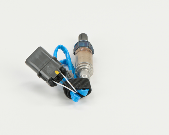 13666 Actual OE Oxygen Sensor Bosch Canada