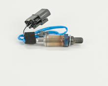 Load image into Gallery viewer, 13666 Actual OE Oxygen Sensor Bosch Canada