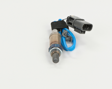 Load image into Gallery viewer, 13666 Actual OE Oxygen Sensor Bosch Canada