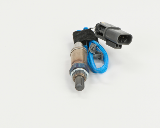 13666 Actual OE Oxygen Sensor Bosch Canada