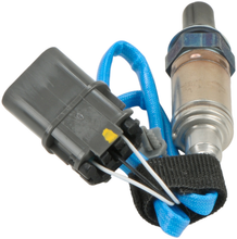 Load image into Gallery viewer, 13666 Actual OE Oxygen Sensor Bosch Canada