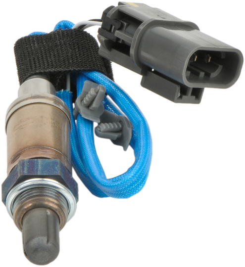 13666 Actual OE Oxygen Sensor Bosch Canada