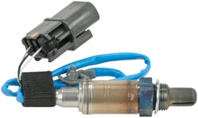 Load image into Gallery viewer, 13666 Actual OE Oxygen Sensor Bosch Canada