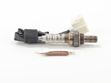 Load image into Gallery viewer, 13671 Oxygen Sensor Bosch Canada