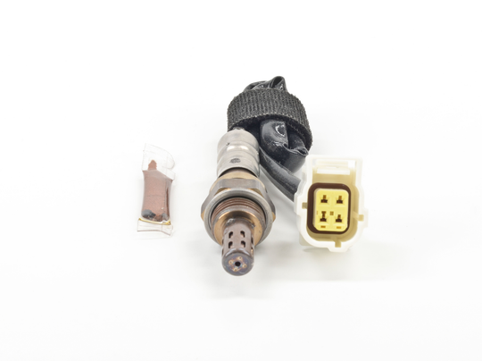 13671 Oxygen Sensor Bosch Canada