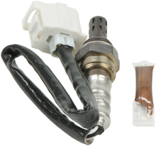 Load image into Gallery viewer, 13671 Oxygen Sensor Bosch Canada