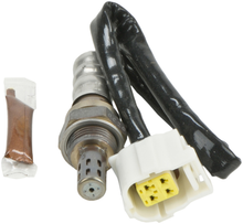 Load image into Gallery viewer, 13671 Oxygen Sensor Bosch Canada