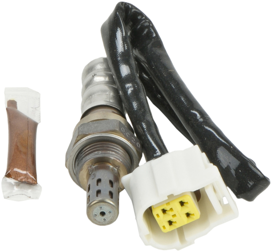 13671 Oxygen Sensor Bosch Canada