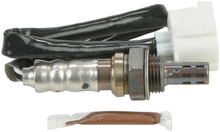Load image into Gallery viewer, 13671 Oxygen Sensor Bosch Canada