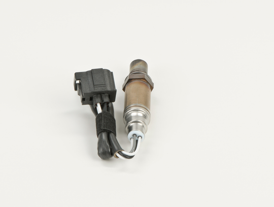 13672 Oxygen Sensor Bosch Canada