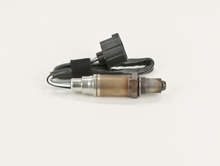 Charger l'image dans la galerie, 13672 Oxygen Sensor Bosch Canada