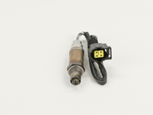 Charger l'image dans la galerie, 13672 Oxygen Sensor Bosch Canada
