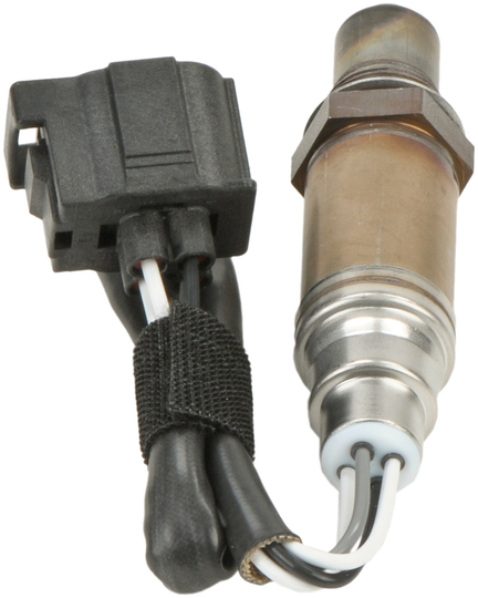 13672 Oxygen Sensor Bosch Canada