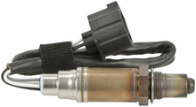 Charger l'image dans la galerie, 13672 Oxygen Sensor Bosch Canada