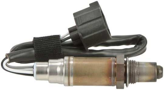 13672 Oxygen Sensor Bosch Canada