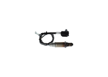 Load image into Gallery viewer, 13674 Oxygen Sensor Bosch Canada
