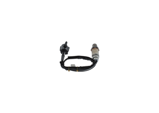 13674 Oxygen Sensor Bosch Canada