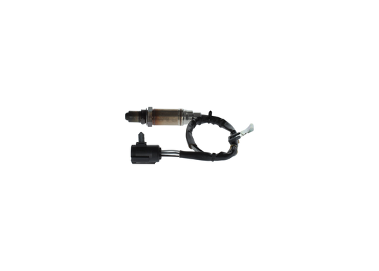 13674 Oxygen Sensor Bosch Canada