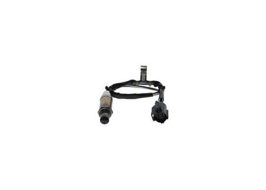 13674 Oxygen Sensor Bosch Canada