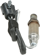 Load image into Gallery viewer, 13674 Oxygen Sensor Bosch Canada