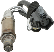 Load image into Gallery viewer, 13674 Oxygen Sensor Bosch Canada