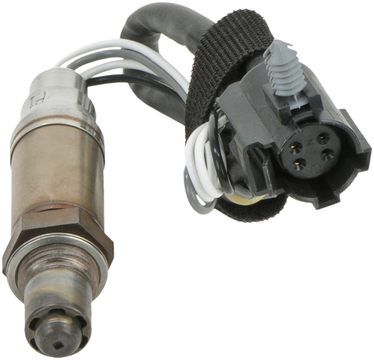 13674 Oxygen Sensor Bosch Canada