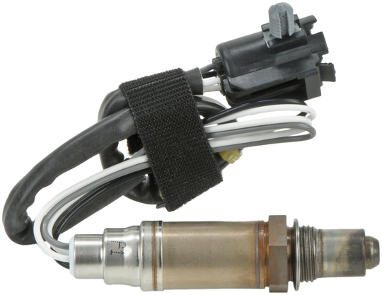 13674 Oxygen Sensor Bosch Canada