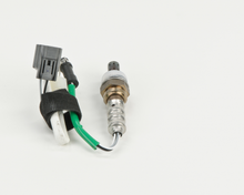 Charger l'image dans la galerie, 13676 Oxygen Sensor Bosch Canada