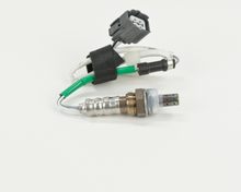 Charger l'image dans la galerie, 13676 Oxygen Sensor Bosch Canada