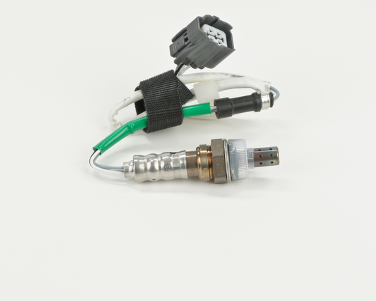 13676 Oxygen Sensor Bosch Canada