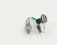 Charger l'image dans la galerie, 13676 Oxygen Sensor Bosch Canada