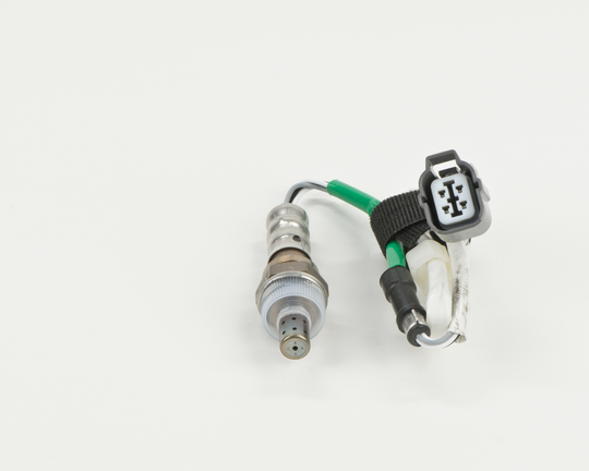 13676 Oxygen Sensor Bosch Canada