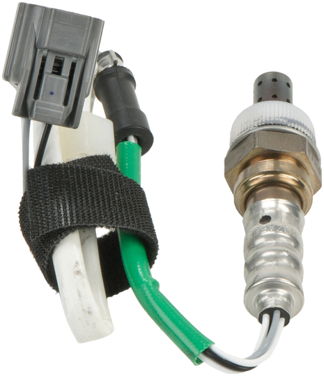 13676 Oxygen Sensor Bosch Canada