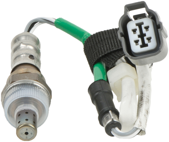13676 Oxygen Sensor Bosch Canada