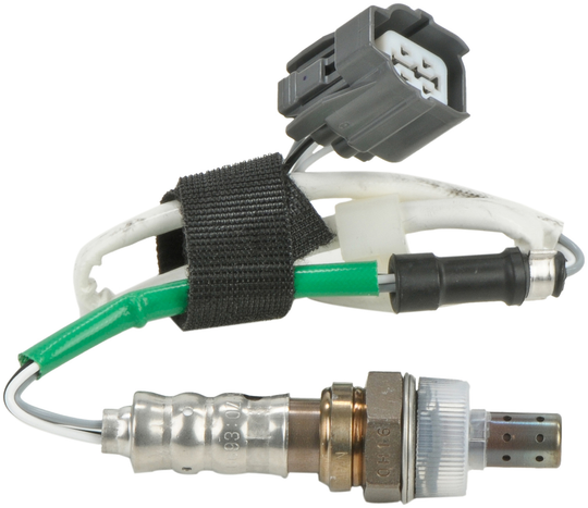 13676 Oxygen Sensor Bosch Canada
